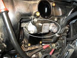 See C1287 in engine